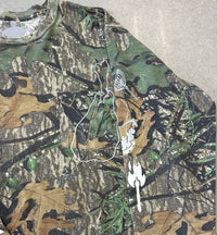 ANTI HUNT Long Sleeve nr.3