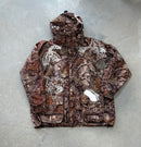 ANTI HUNT bomber nr.2