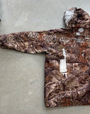 ANTI HUNT bomber nr.2