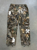 ANTI HUNT cargopants nr1