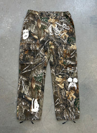 ANTI HUNT cargopants nr1