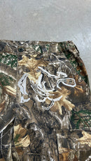 ANTI HUNT cargopants nr1