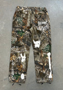 ANTI HUNT cargopants nr1