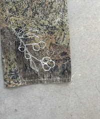 ANTI HUNT Jeans nr.2