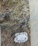 ANTI HUNT Jeans nr.2