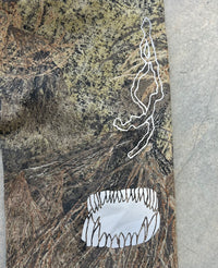 ANTI HUNT Jeans nr.2