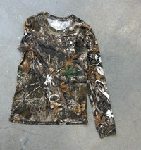 ANTI HUNT Long Sleeve nr.4