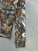 ANTI HUNT Long Sleeve nr.4