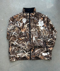 ANTI HUNT Jacket nr.4