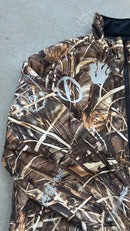 ANTI HUNT Jacket nr.4