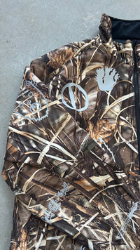 ANTI HUNT Jacket nr.4