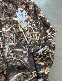 ANTI HUNT Jacket nr.4