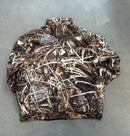 ANTI HUNT Jacket nr.4