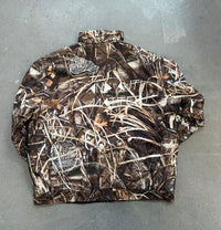ANTI HUNT Jacket nr.4