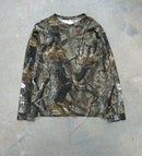 ANTI HUNT Long Sleeve nr.5