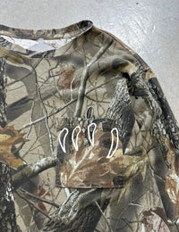 ANTI HUNT Long Sleeve nr.5