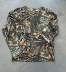 ANTI HUNT Long Sleeve nr.6