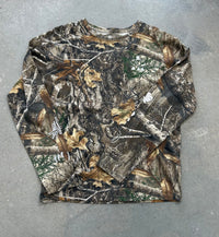 ANTI HUNT Long Sleeve nr.6