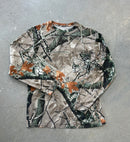 ANTI HUNT Long Sleeve nr.8