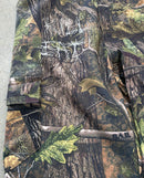 ANTI HUNT Cargopants nr.3