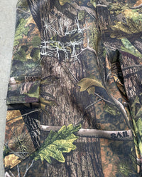 ANTI HUNT Cargopants nr.3