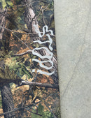 ANTI HUNT Cargopants nr.3