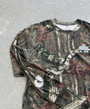 ANTI HUNT Long Sleeve nr.9