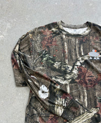 ANTI HUNT Long Sleeve nr.9