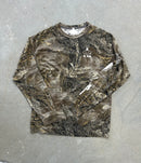 ANTI HUNT Long Sleeve nr.10