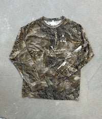 ANTI HUNT Long Sleeve nr.10