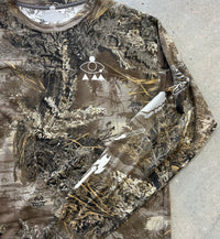 ANTI HUNT Long Sleeve nr.10