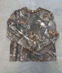 ANTI HUNT Long Sleeve nr.11