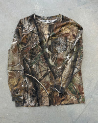ANTI HUNT Long Sleeve nr.12