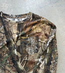 ANTI HUNT Long Sleeve nr.12