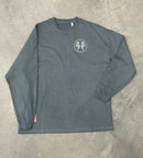 Unisex Long Sleeve Shirt