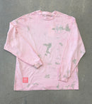 Unisex Long Sleeve Shirt