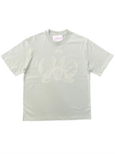 Load image into Gallery viewer, Lotus T-shirt - Glow In The Dark
