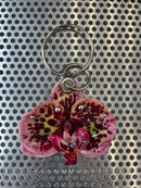 BAG CHARM 4