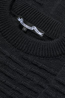 James Cook - denim, recycled jeans