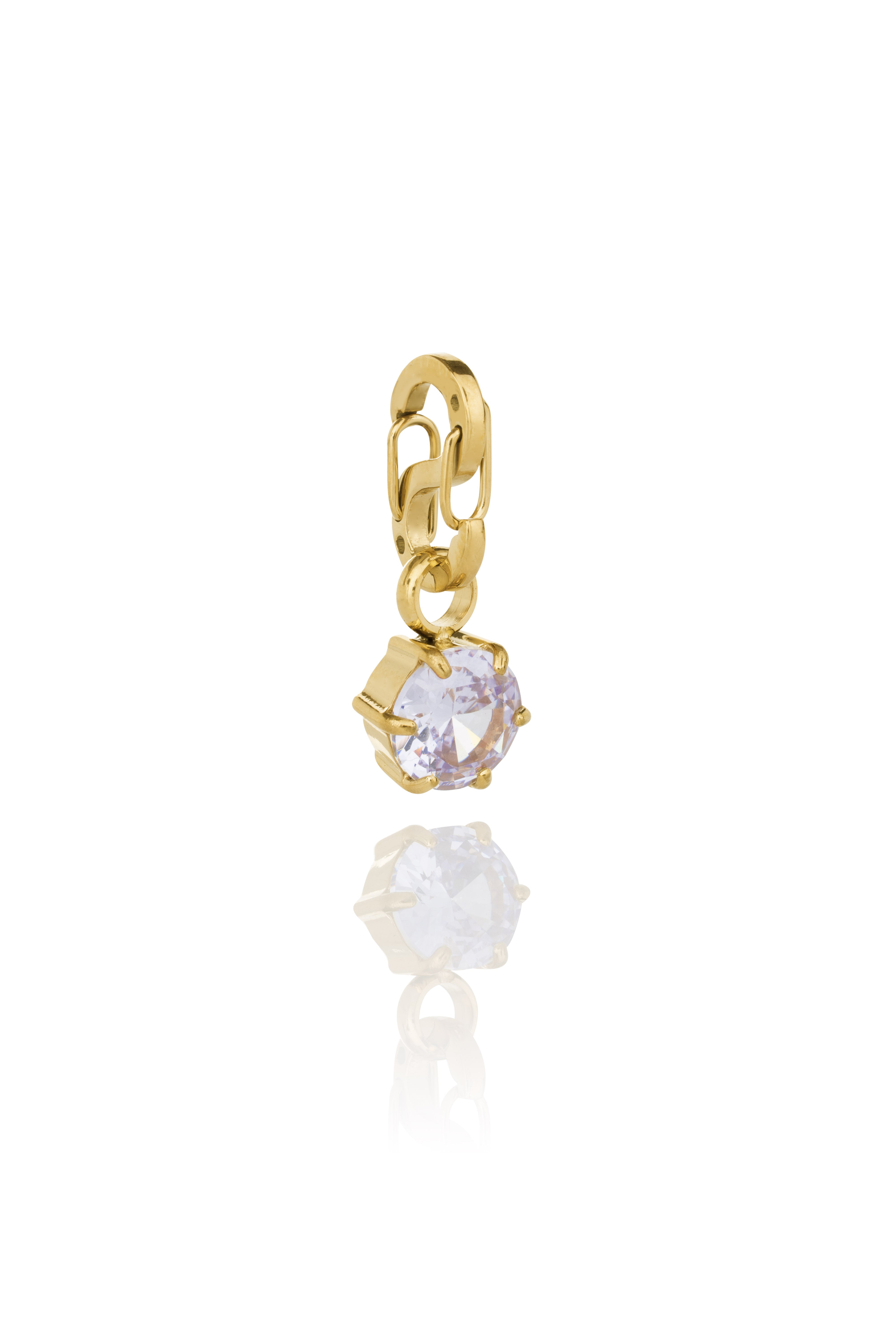 Birthstones