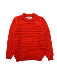 KIDS James Cook - attention, bigger sizes!