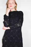 MELINA dress