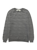 James Cook Merino Version brown