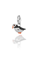 Charm - Puffin