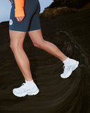 BRIM Short leggings