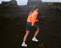 BRIM Short leggings
