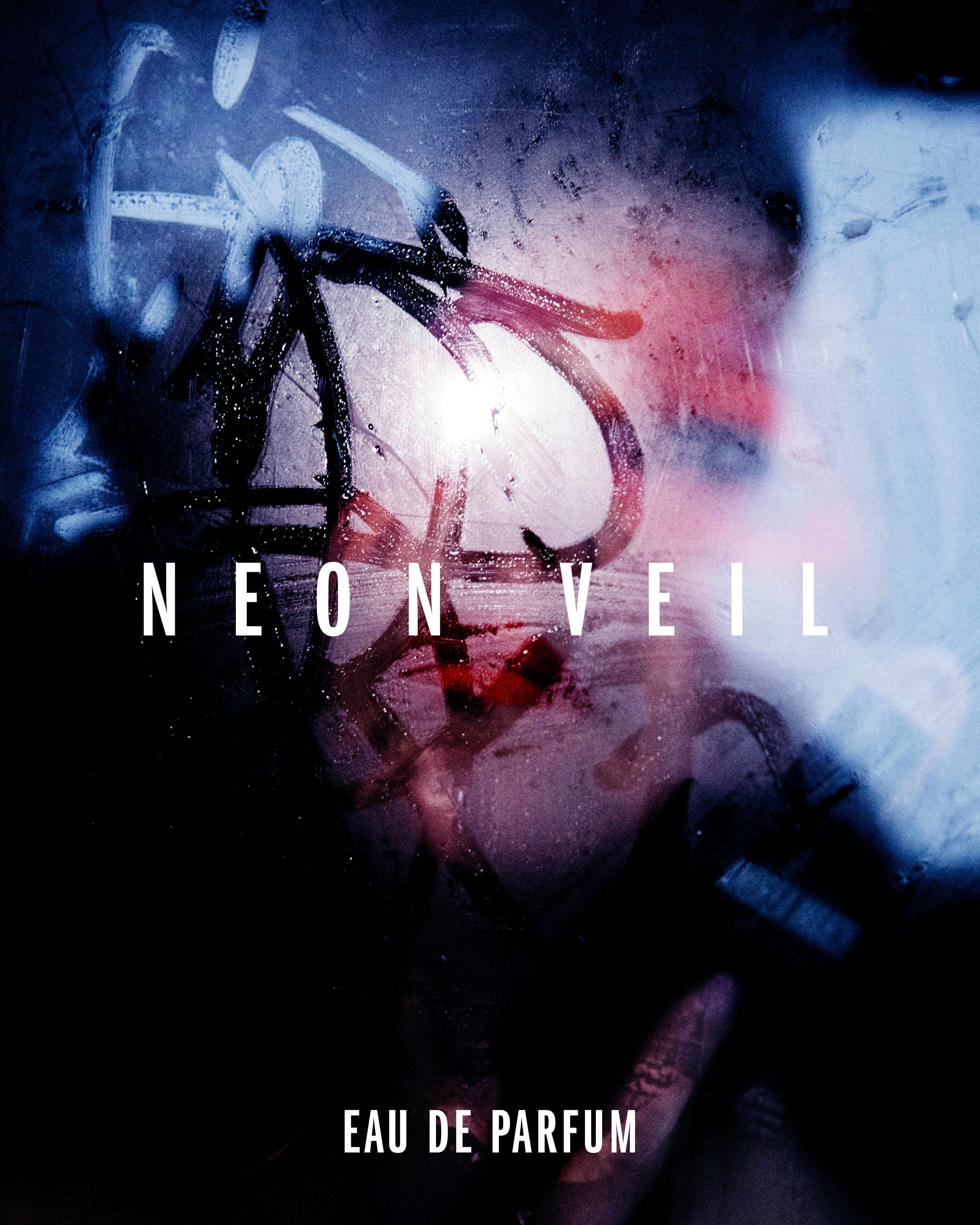 Neon_Veil_Campaign3.jpg