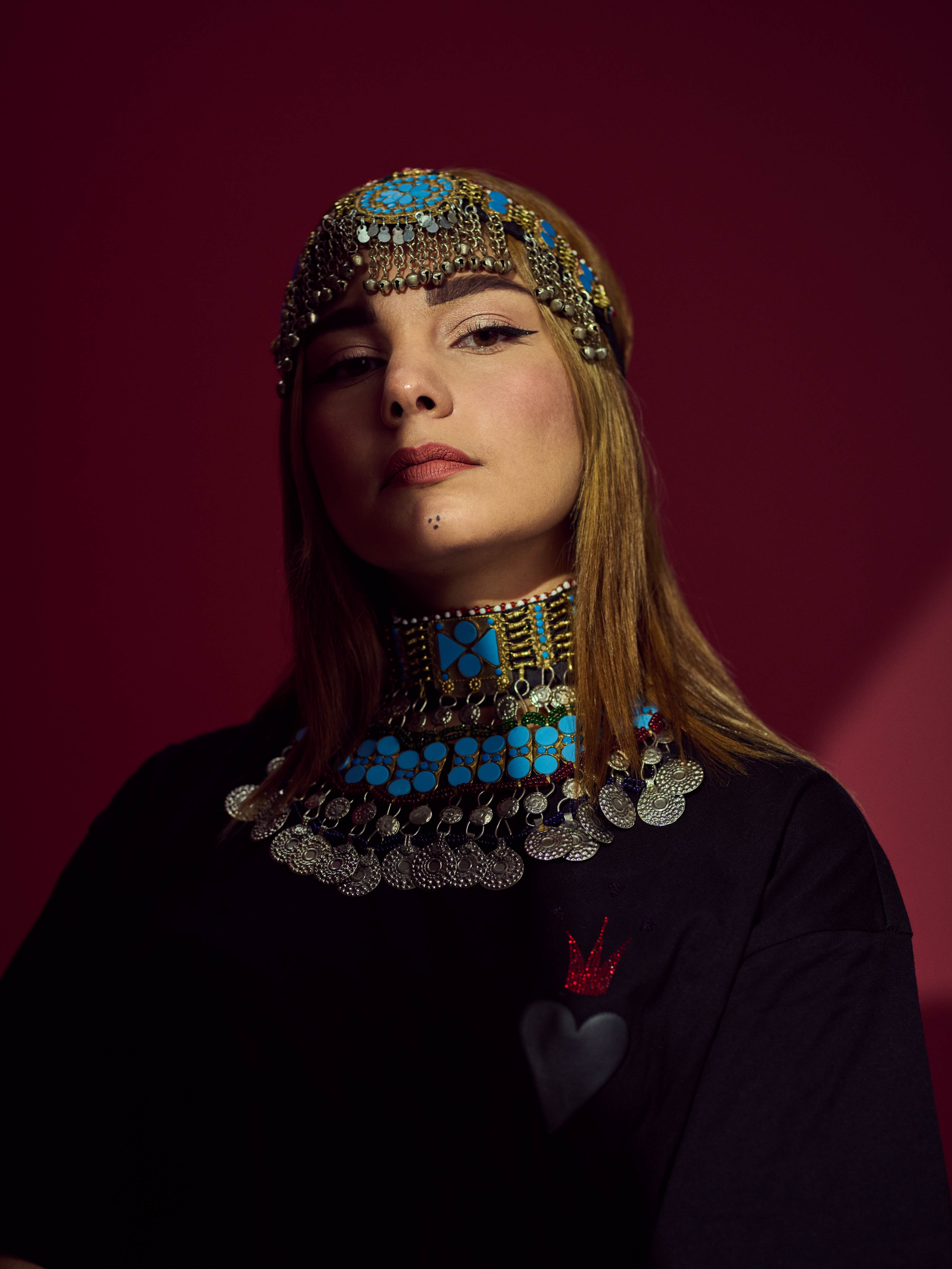 NoorinaKhalikyar.jpg