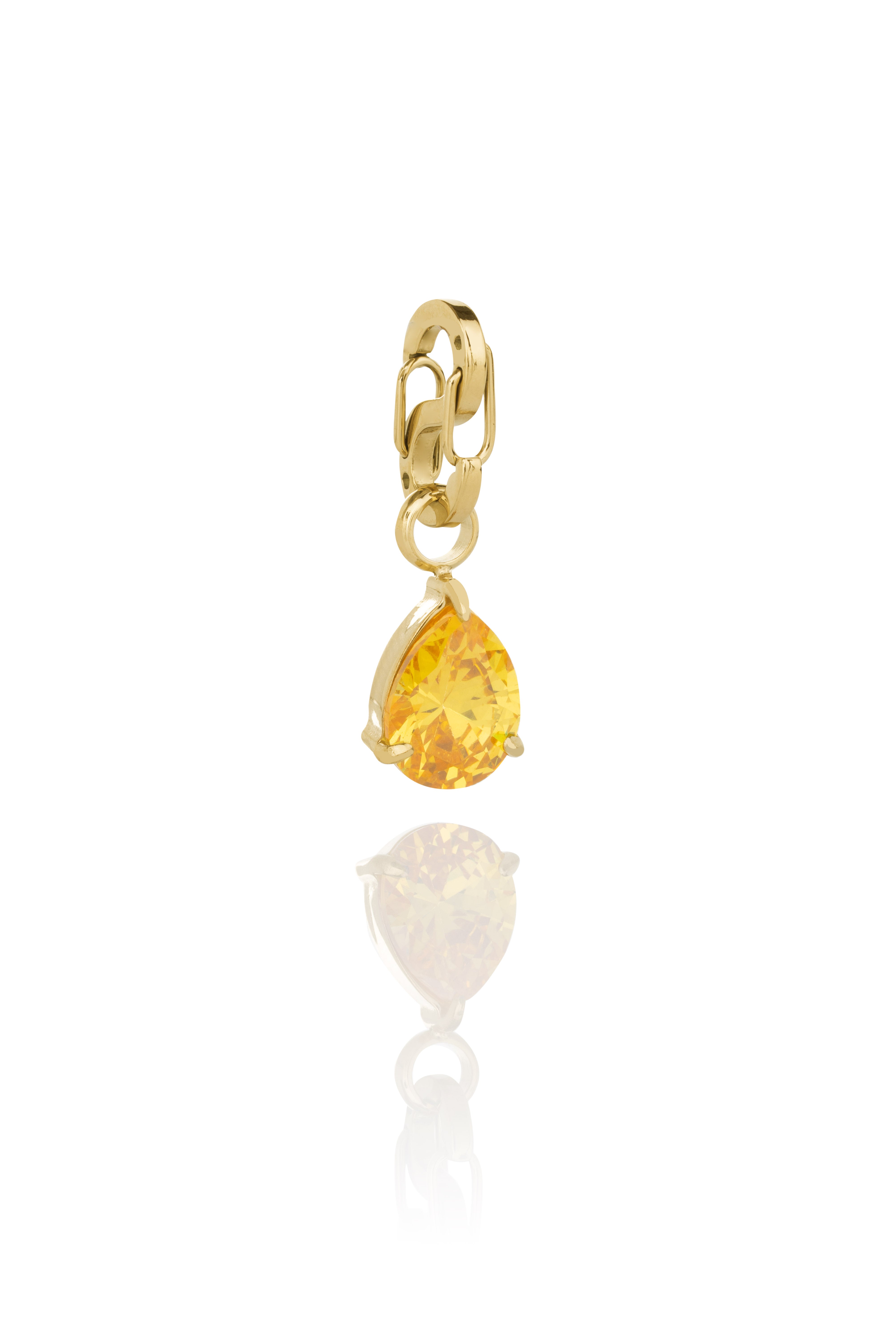 Birthstones