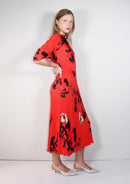 OLIVIA dress